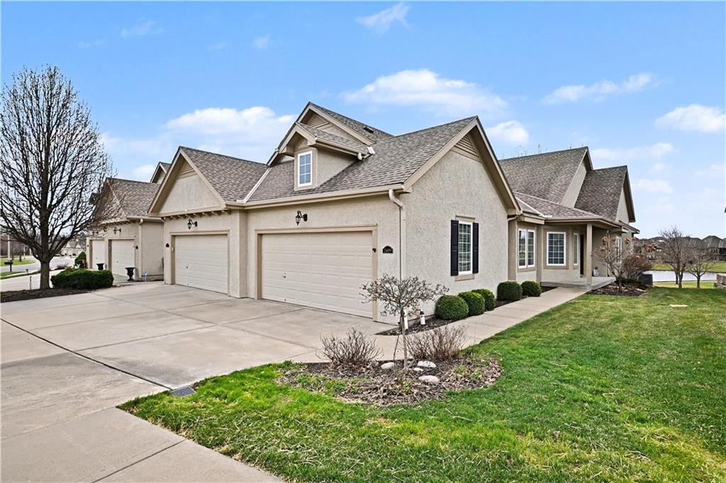 2409 NE 107th Terrace