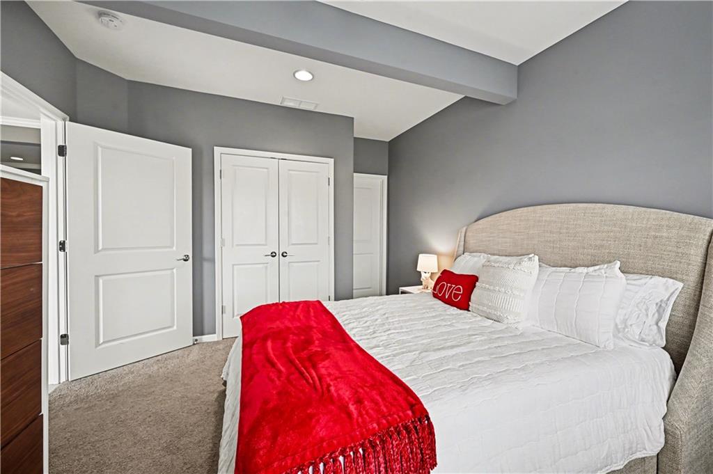 2409 NE 107th Terrace