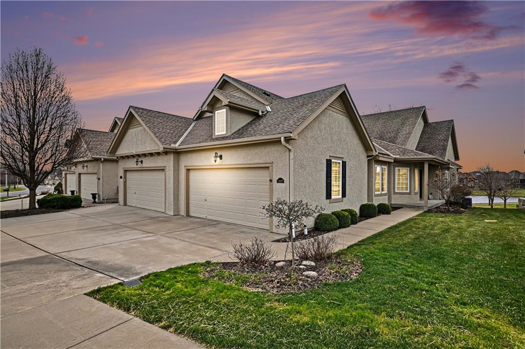 2409 NE 107th Terrace