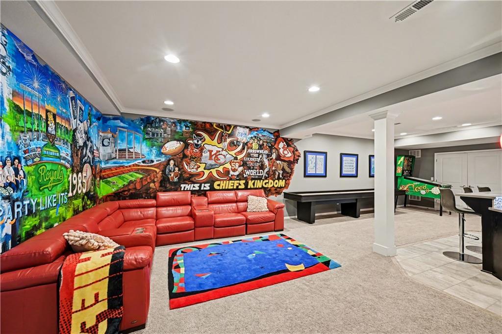 2409 NE 107th Terrace