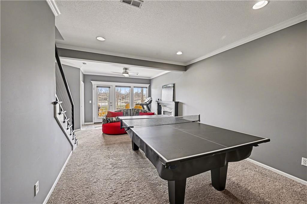 2409 NE 107th Terrace