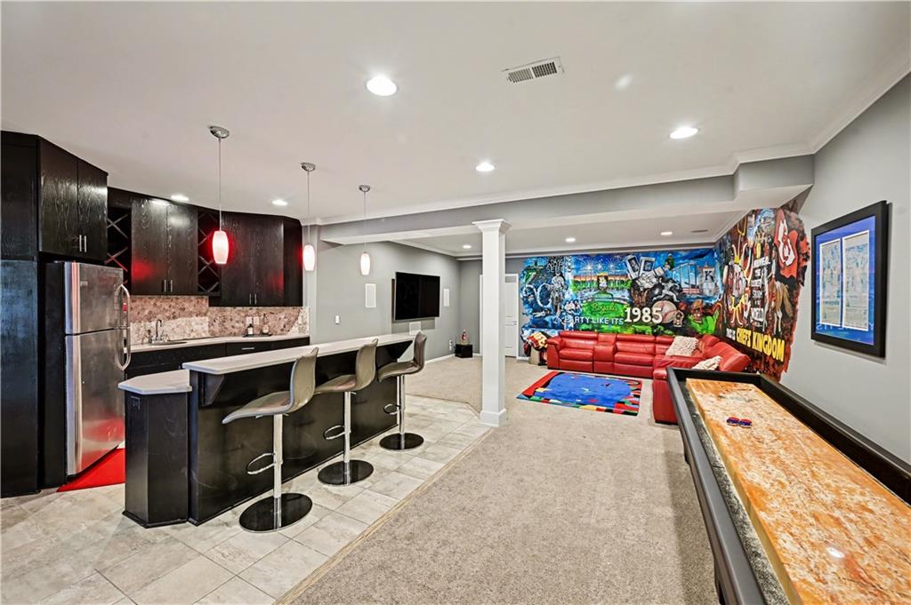 2409 NE 107th Terrace