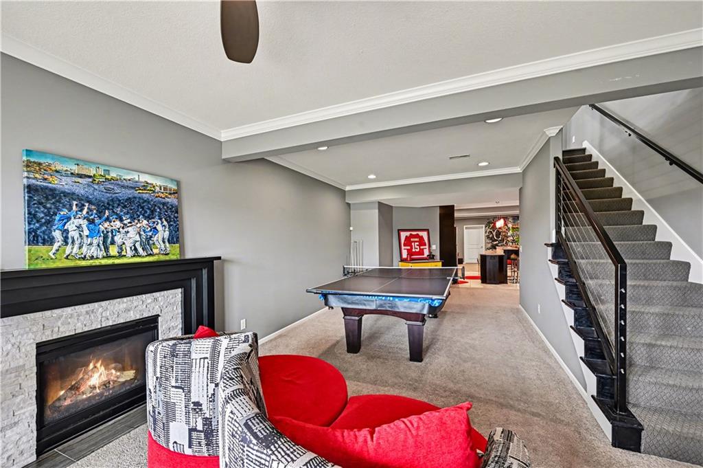 2409 NE 107th Terrace