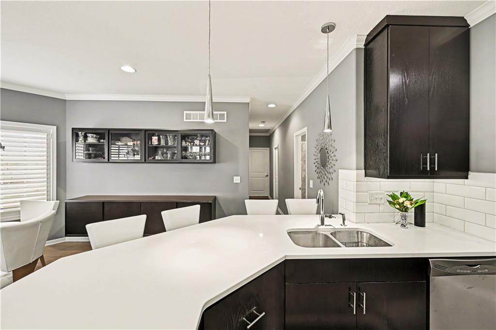 2409 NE 107th Terrace