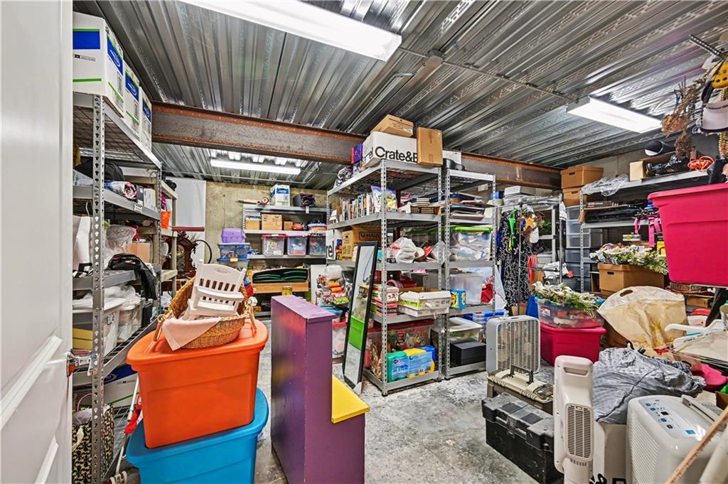 2409 NE 107th Terrace