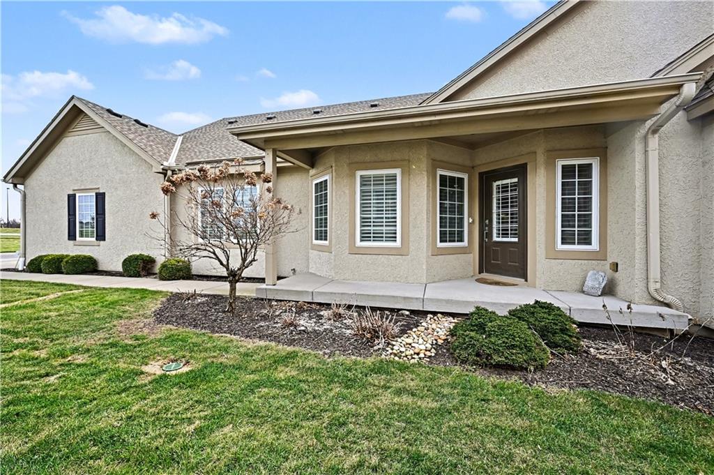 2409 NE 107th Terrace