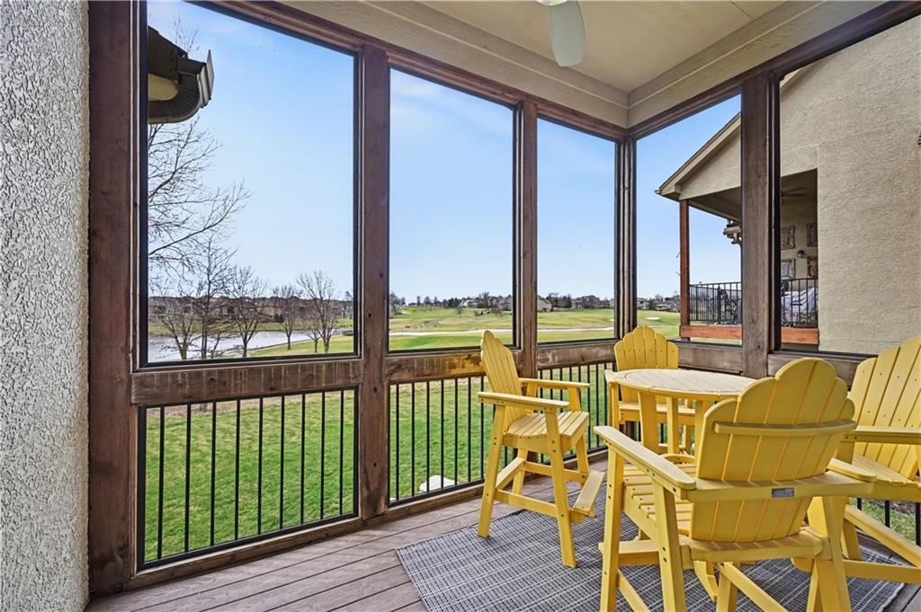 2409 NE 107th Terrace