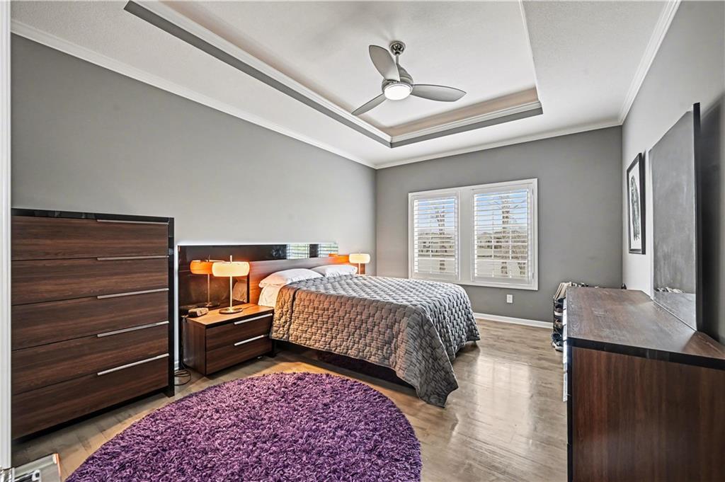 2409 NE 107th Terrace