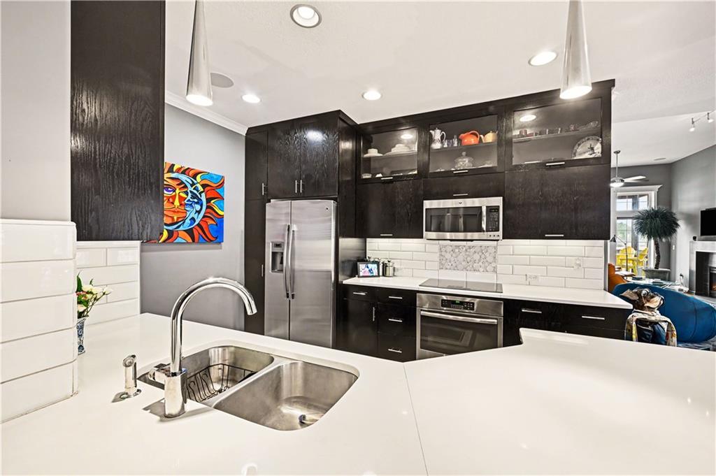 2409 NE 107th Terrace