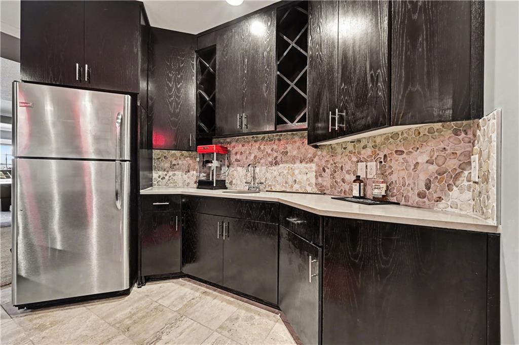 2409 NE 107th Terrace