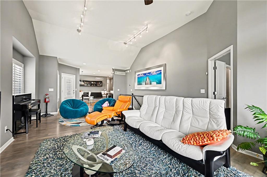 2409 NE 107th Terrace