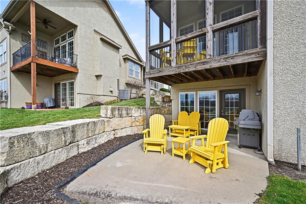 2409 NE 107th Terrace