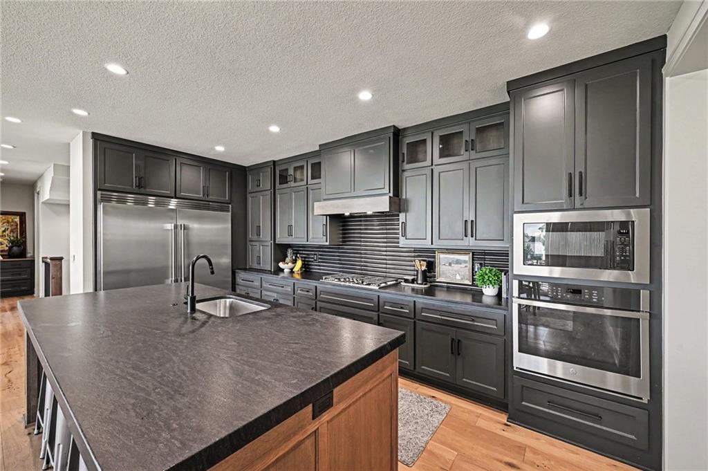 3410 NE 102nd Street