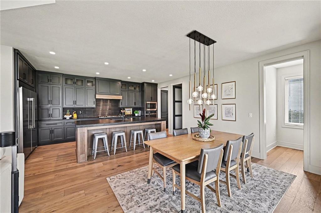 3410 NE 102nd Street