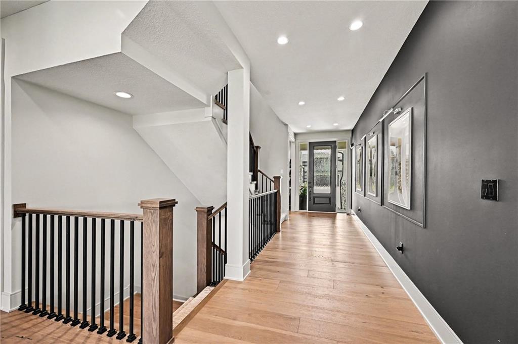 3410 NE 102nd Street