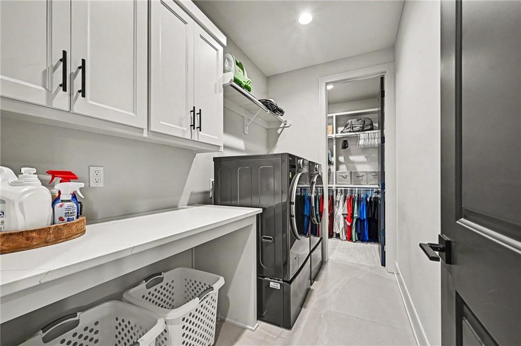 3410 NE 102nd Street