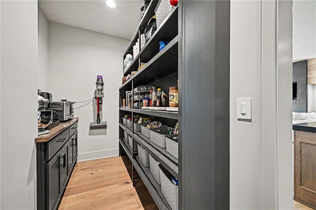 3410 NE 102nd Street
