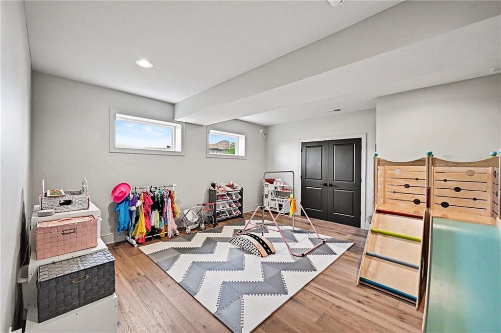 3410 NE 102nd Street