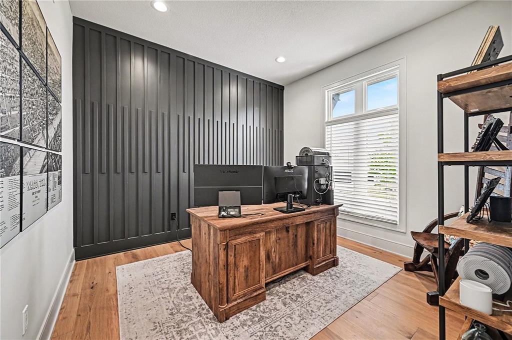3410 NE 102nd Street