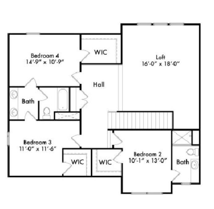 3024 NE 102nd Street