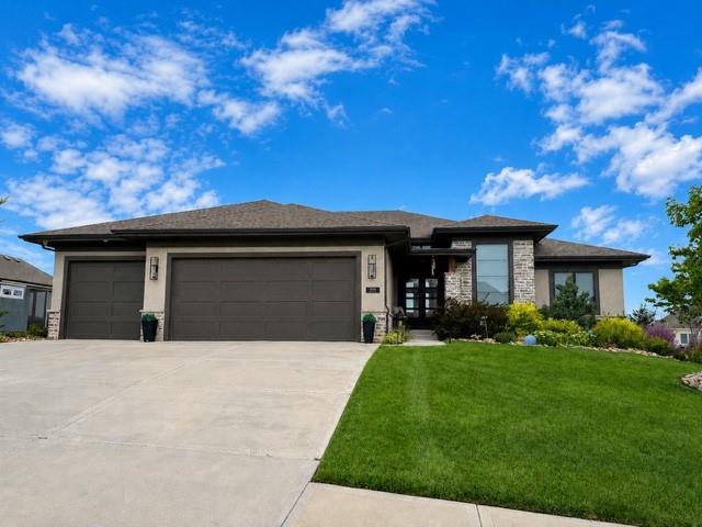 3406 NE 102nd Street