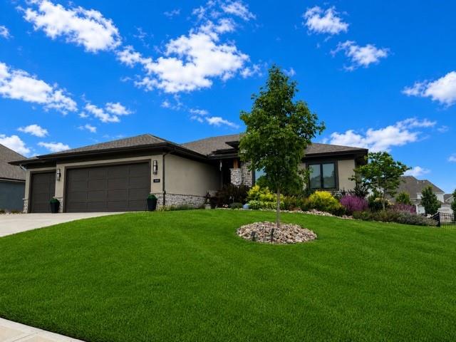 3406 NE 102nd Street