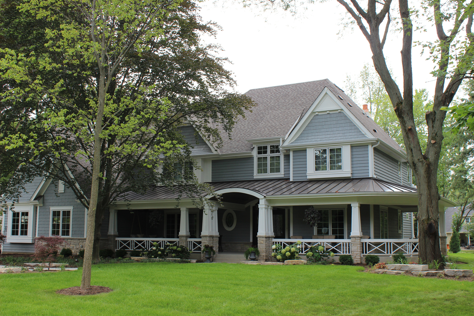 7S410 Arbor Drive