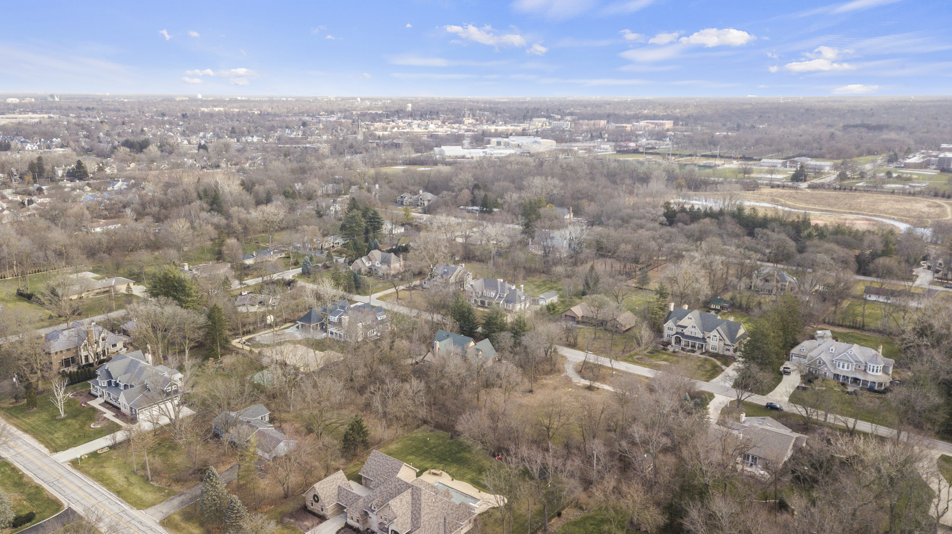 7S410 Arbor Drive