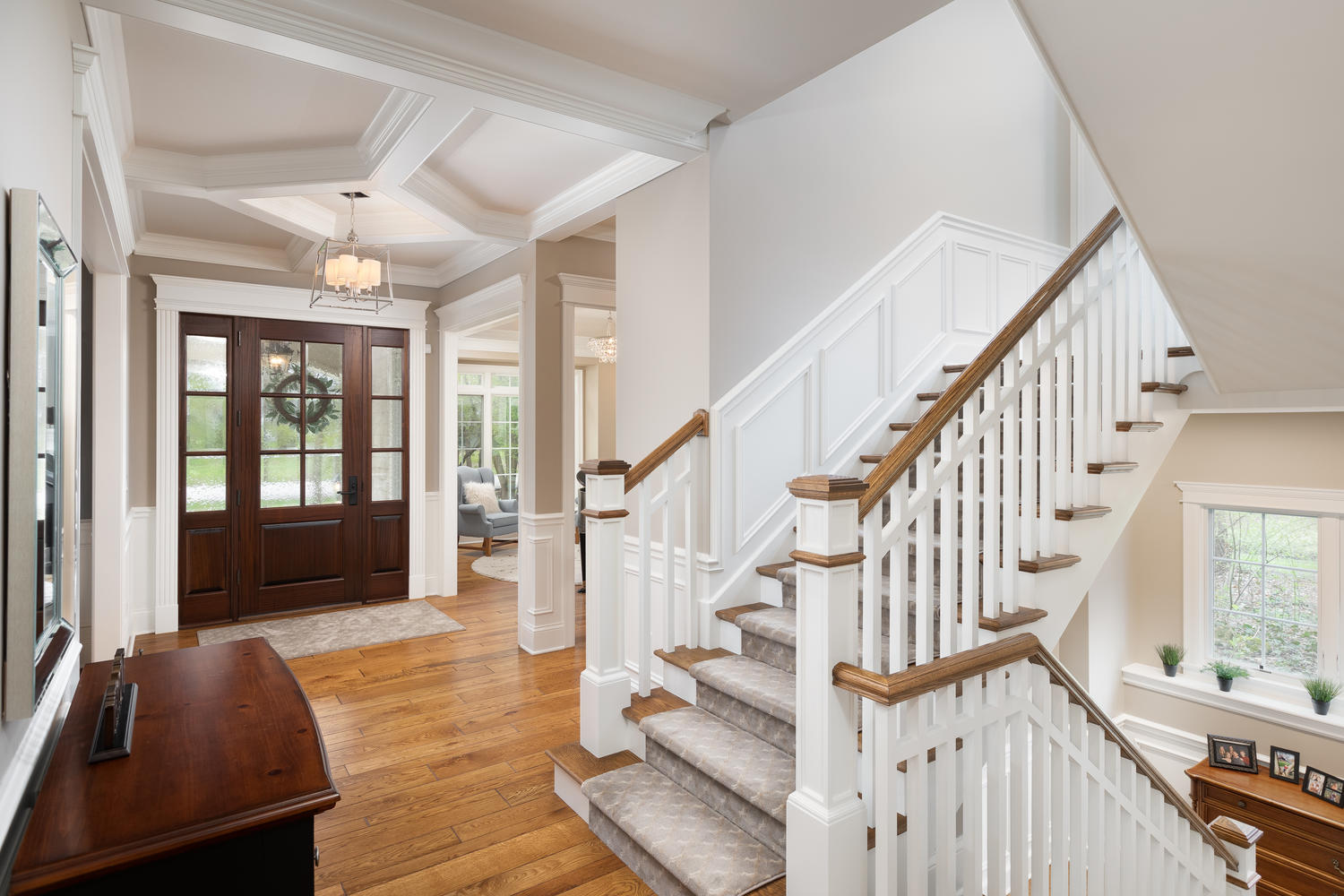 7S410 Arbor Drive
