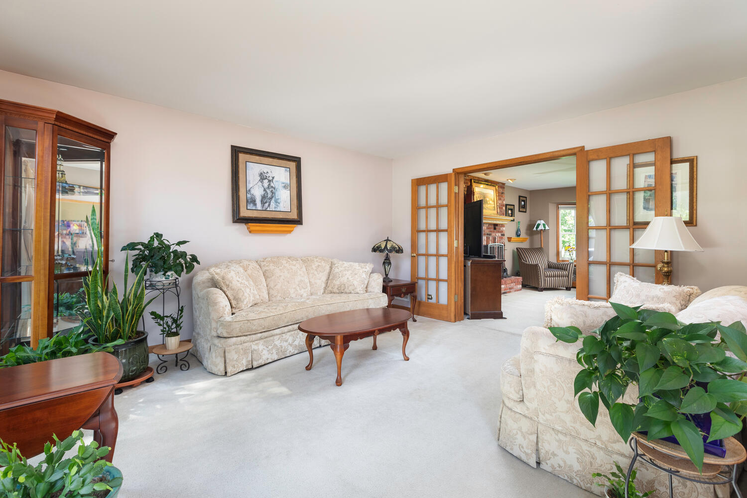 1274 Rosegate Court