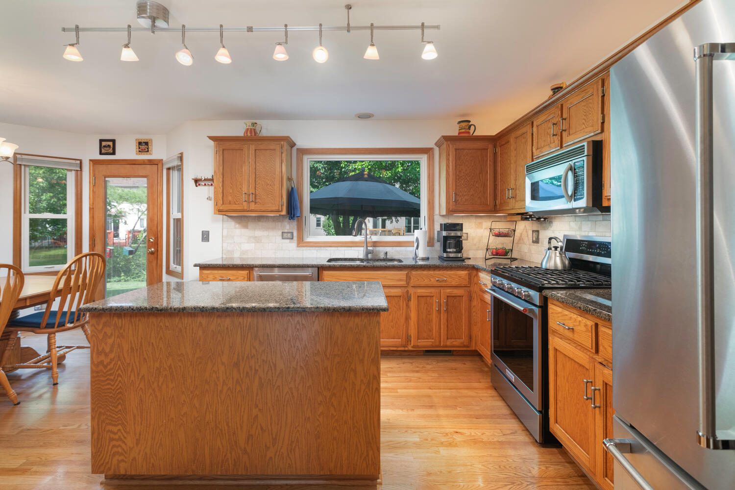 1274 Rosegate Court