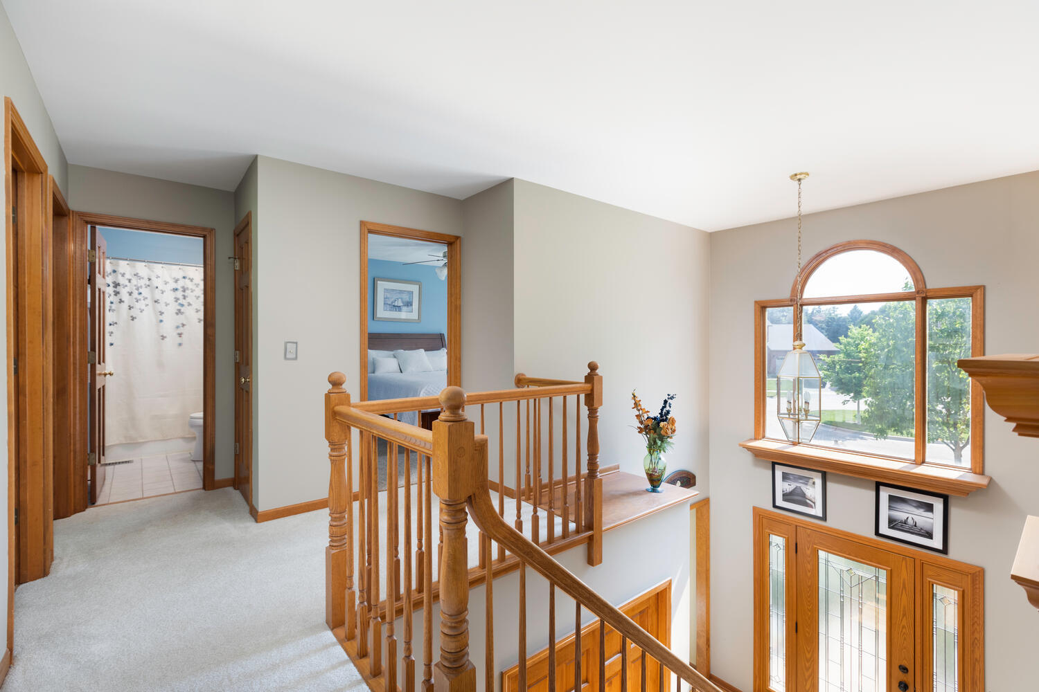 1274 Rosegate Court