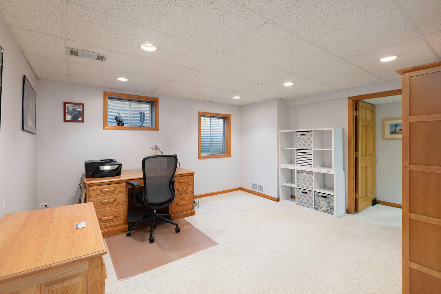 1274 Rosegate Court