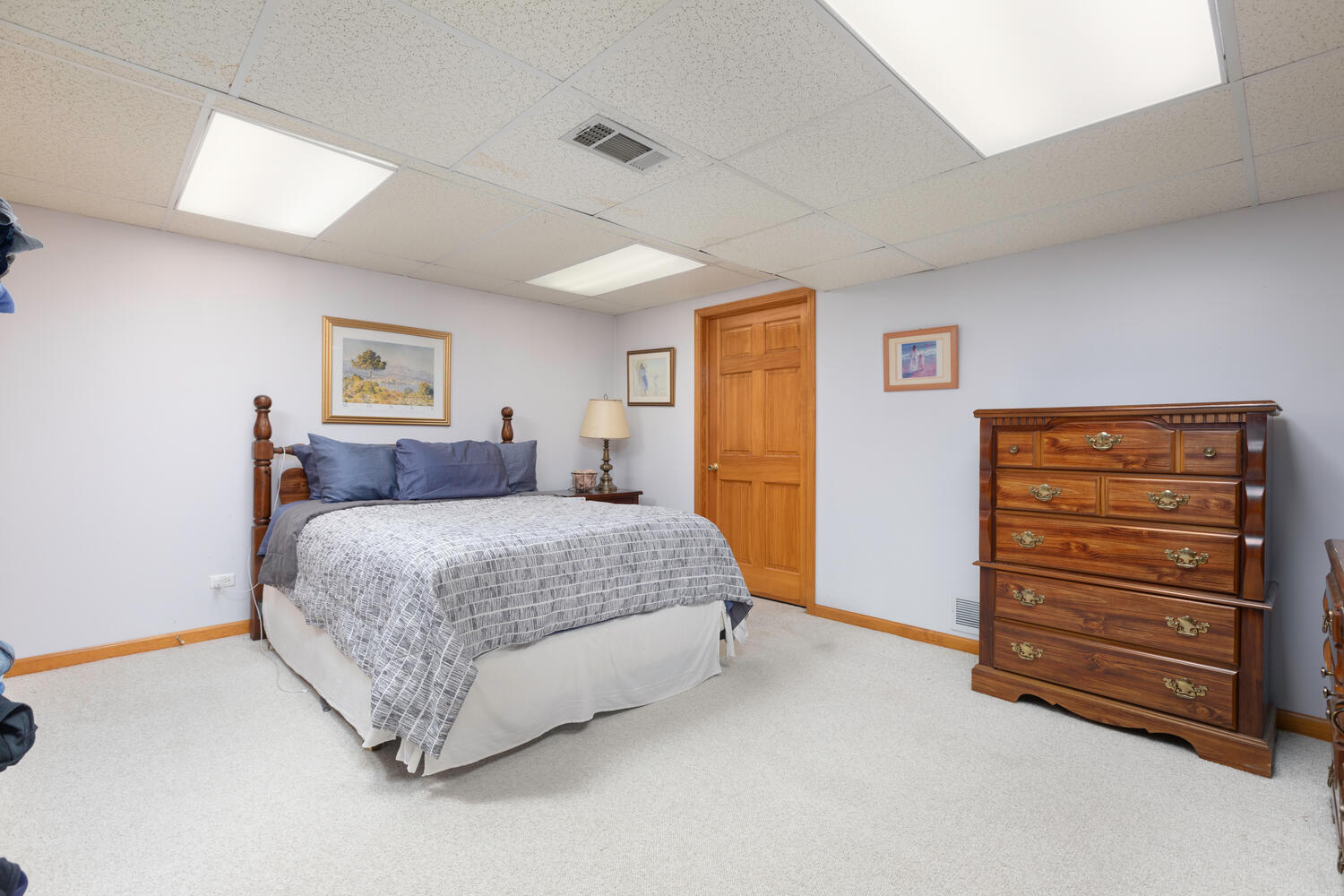1274 Rosegate Court