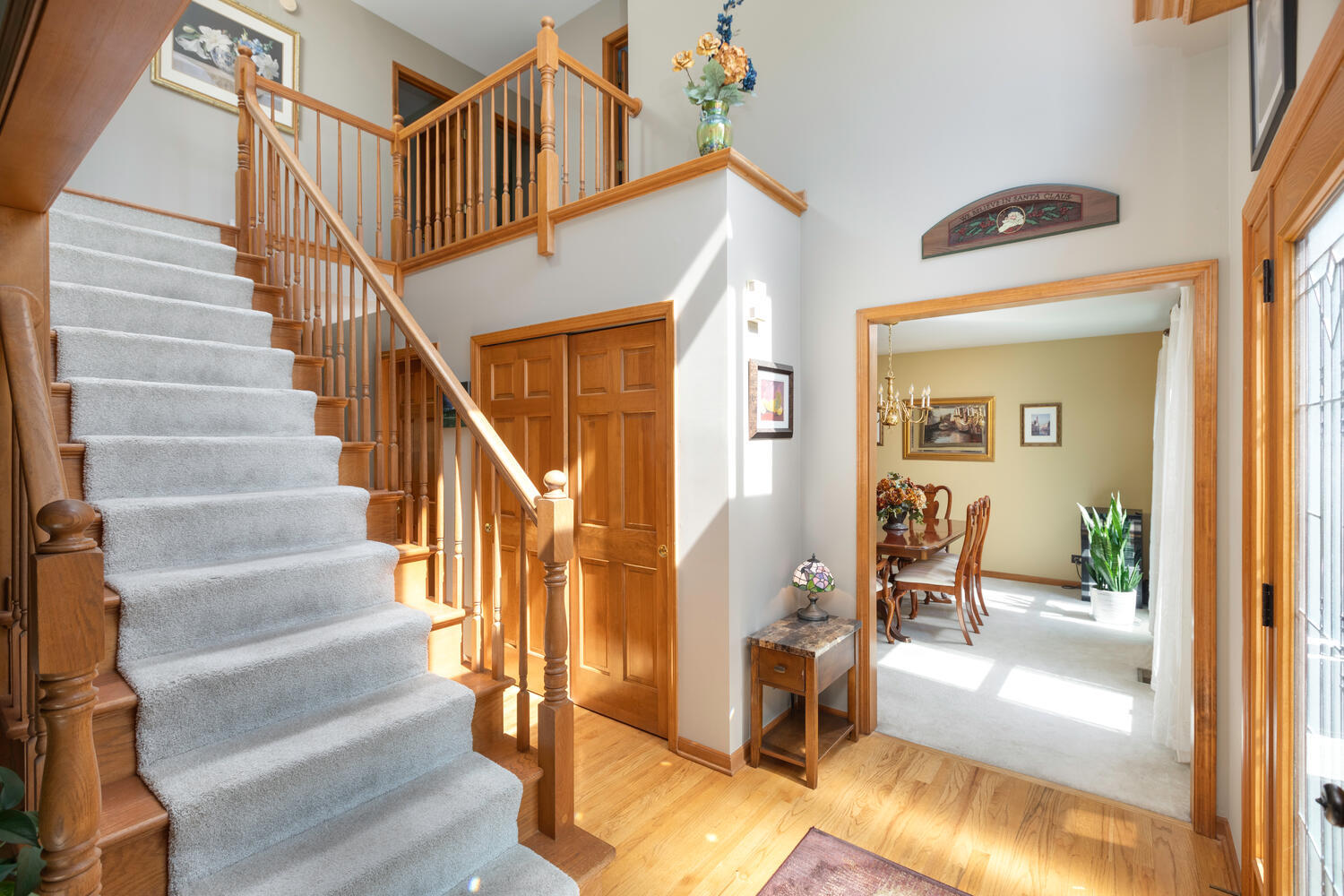 1274 Rosegate Court
