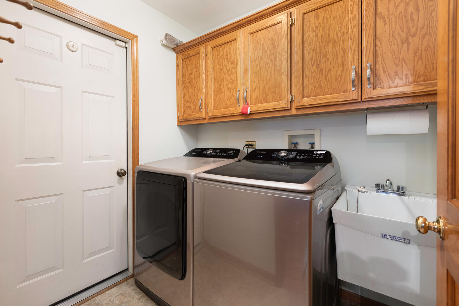 1274 Rosegate Court