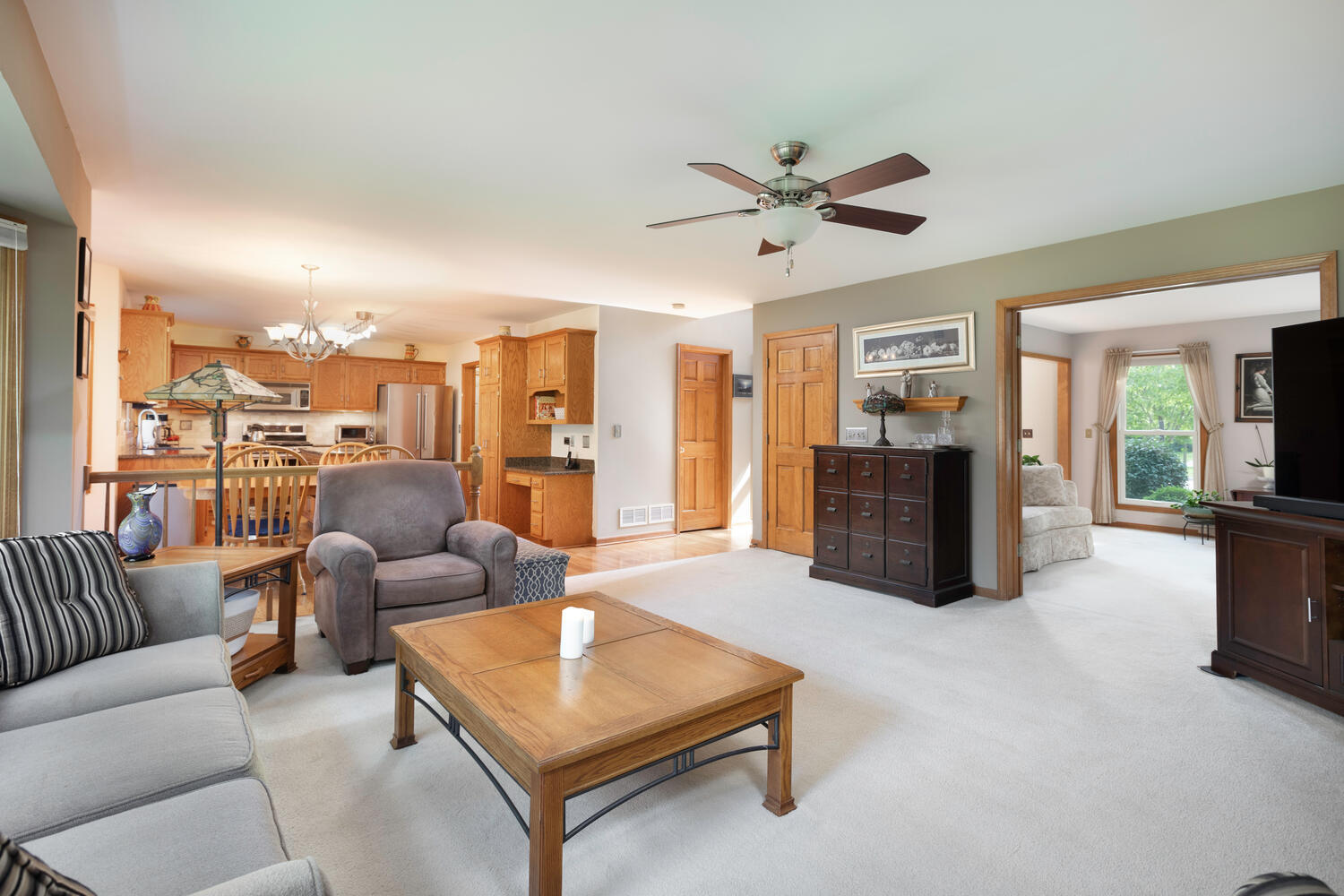 1274 Rosegate Court