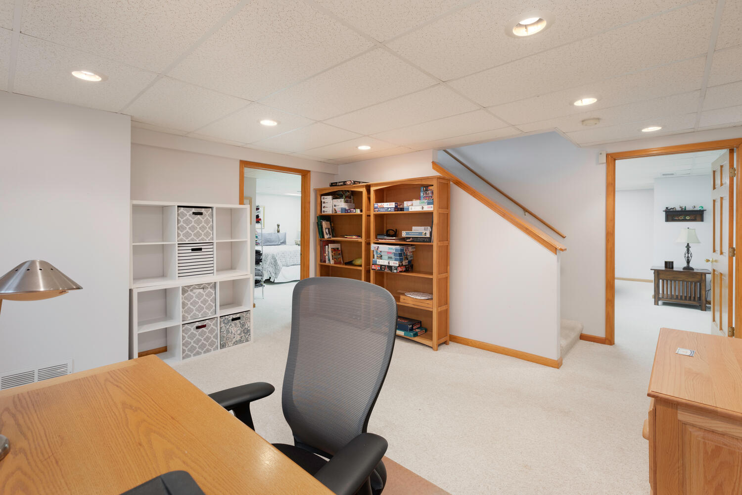 1274 Rosegate Court
