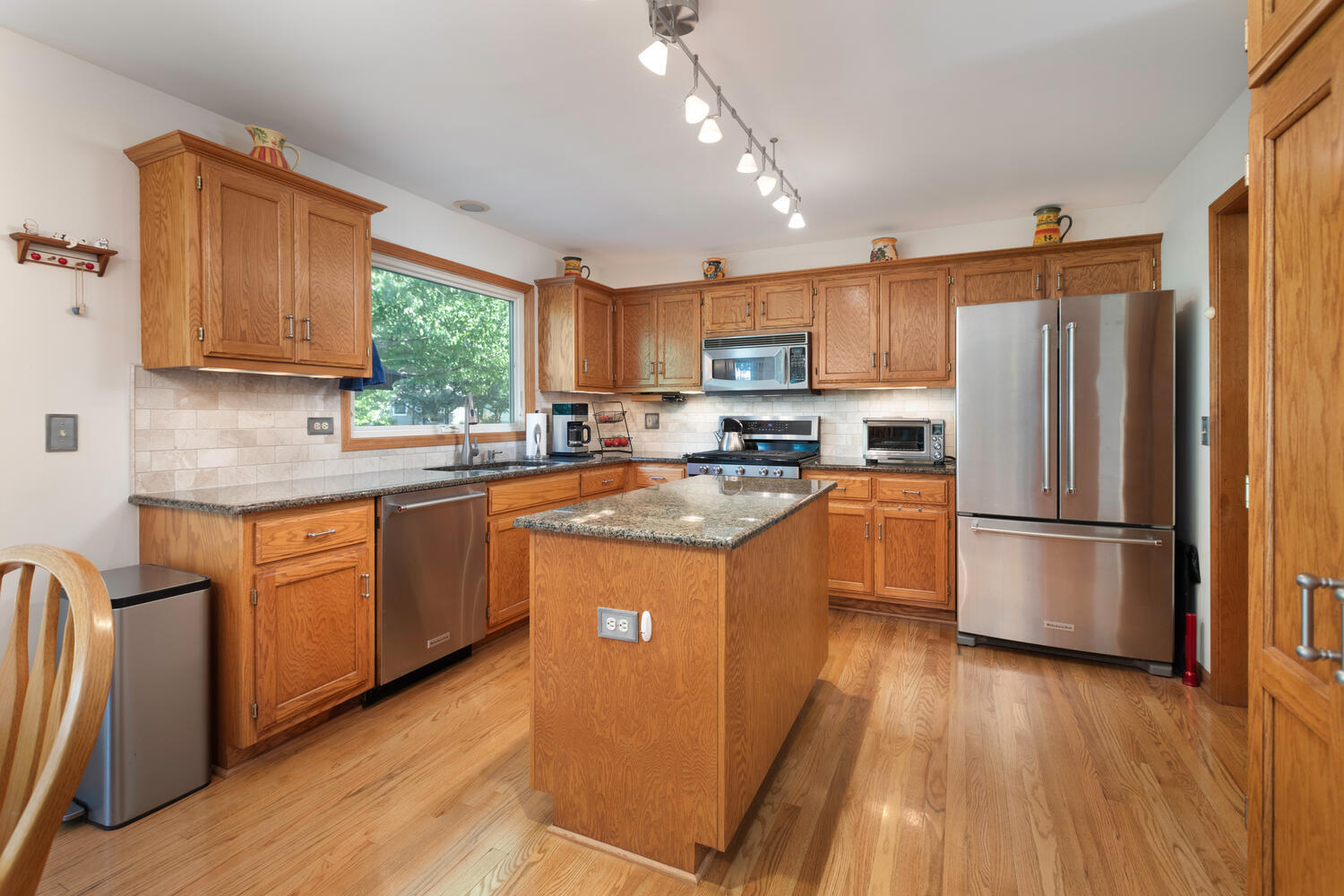 1274 Rosegate Court