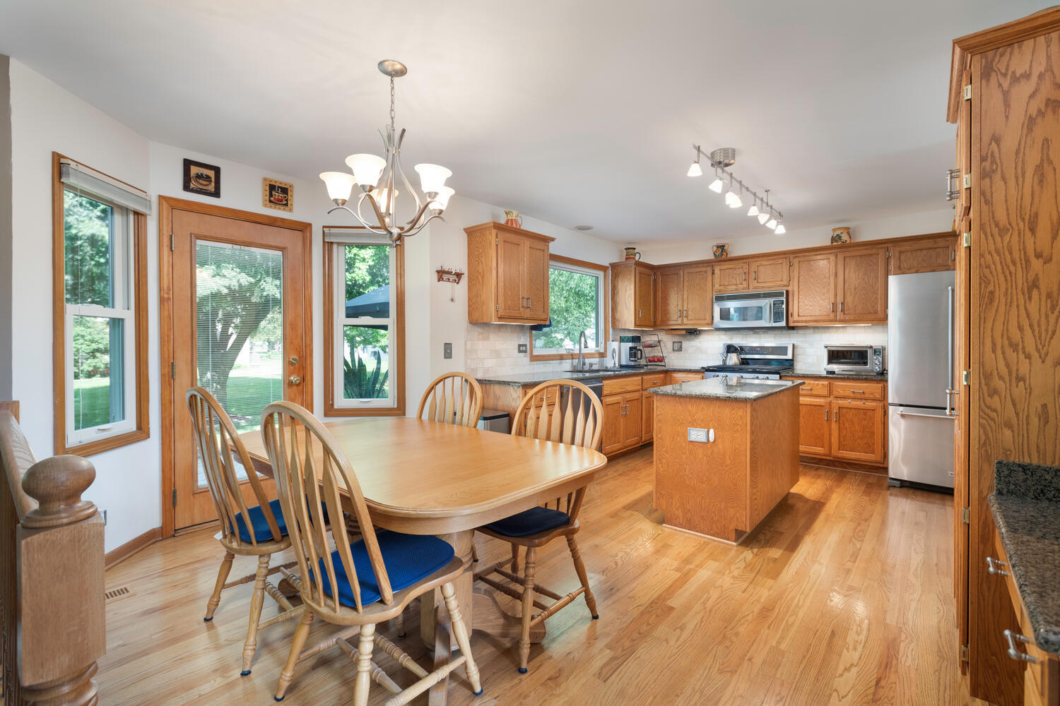 1274 Rosegate Court