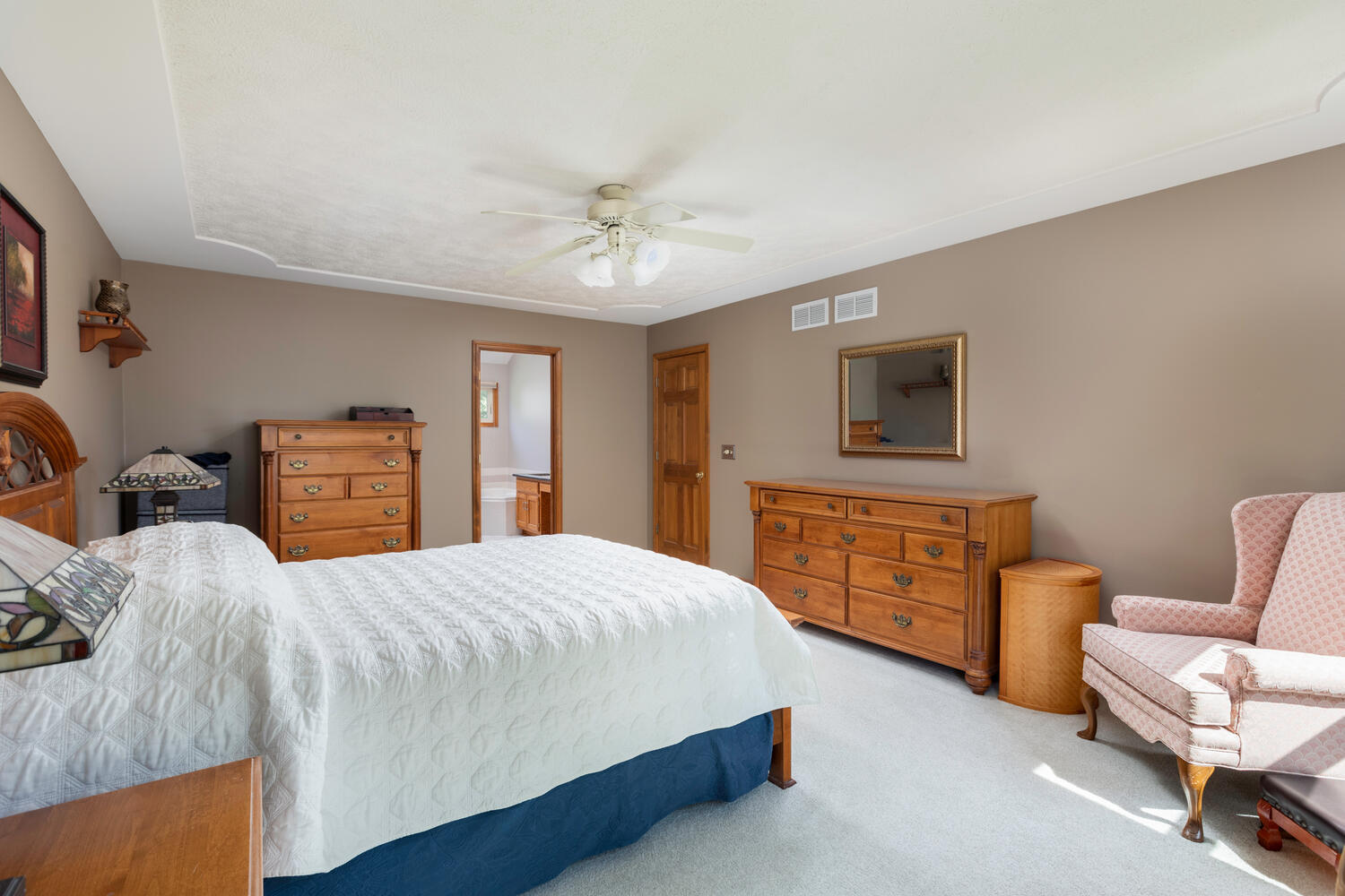 1274 Rosegate Court