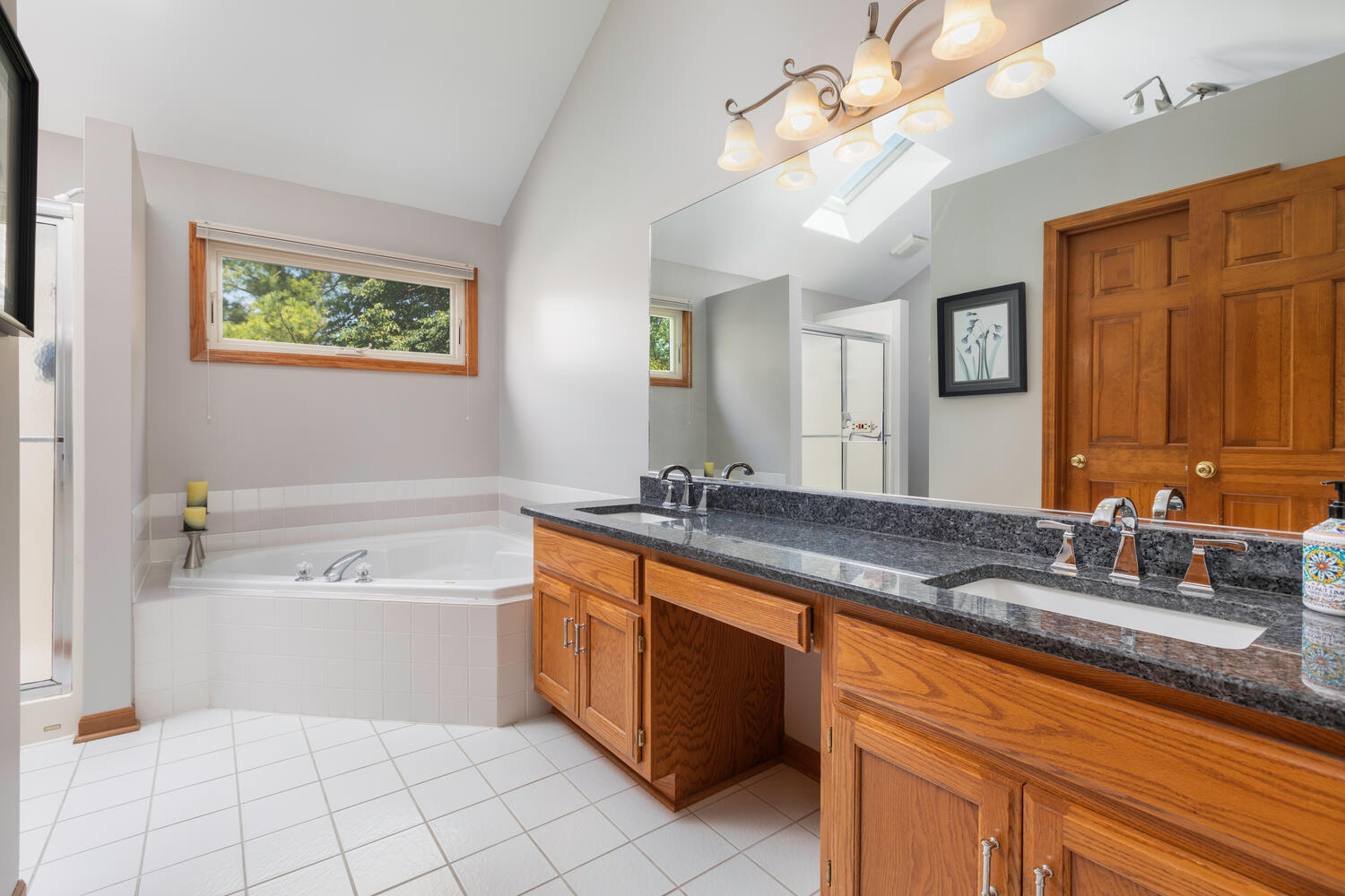 1274 Rosegate Court