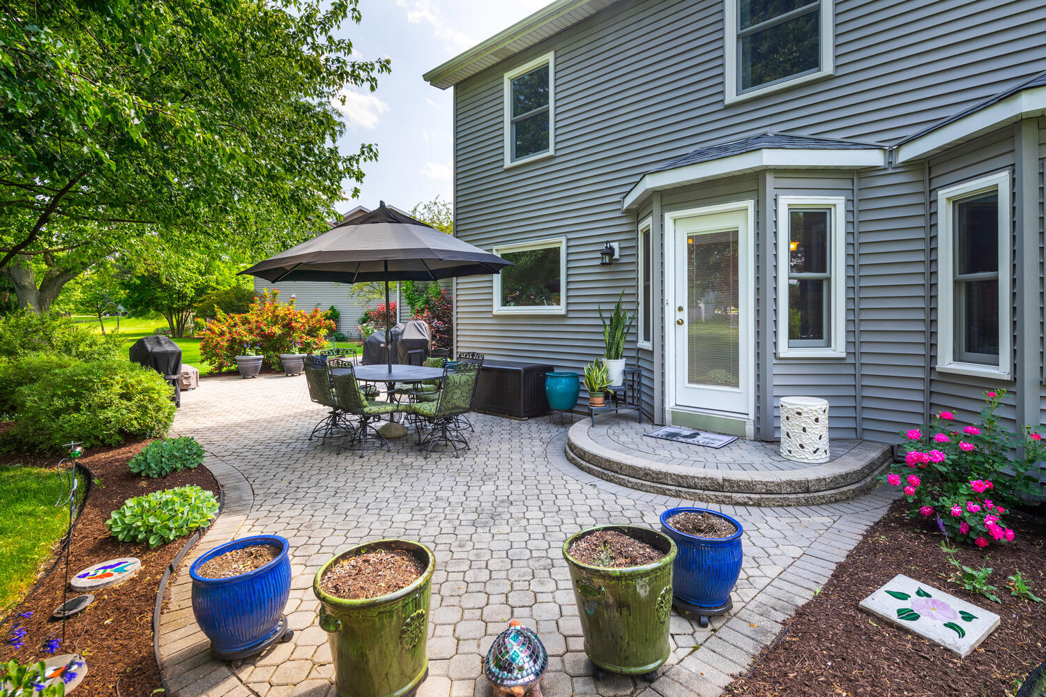 1274 Rosegate Court