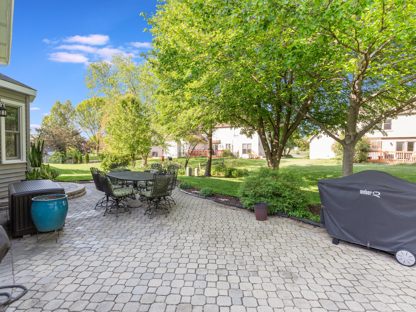 1274 Rosegate Court