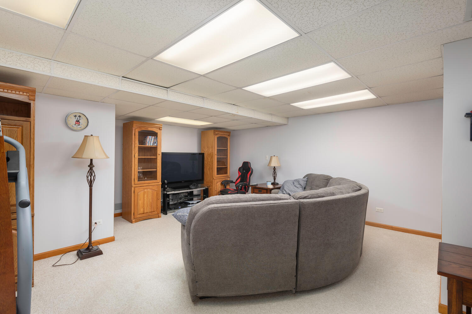 1274 Rosegate Court