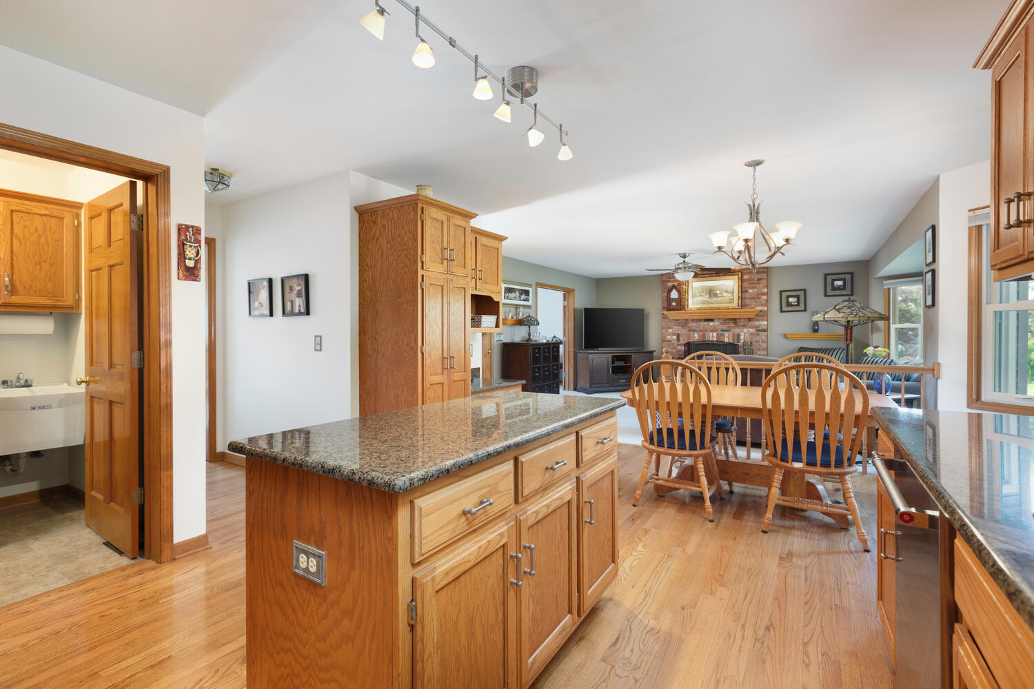 1274 Rosegate Court