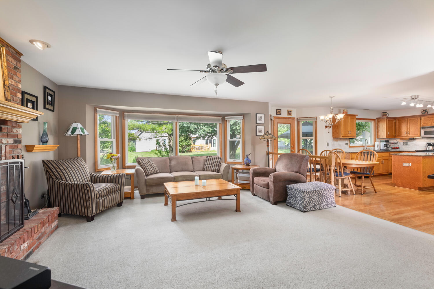 1274 Rosegate Court