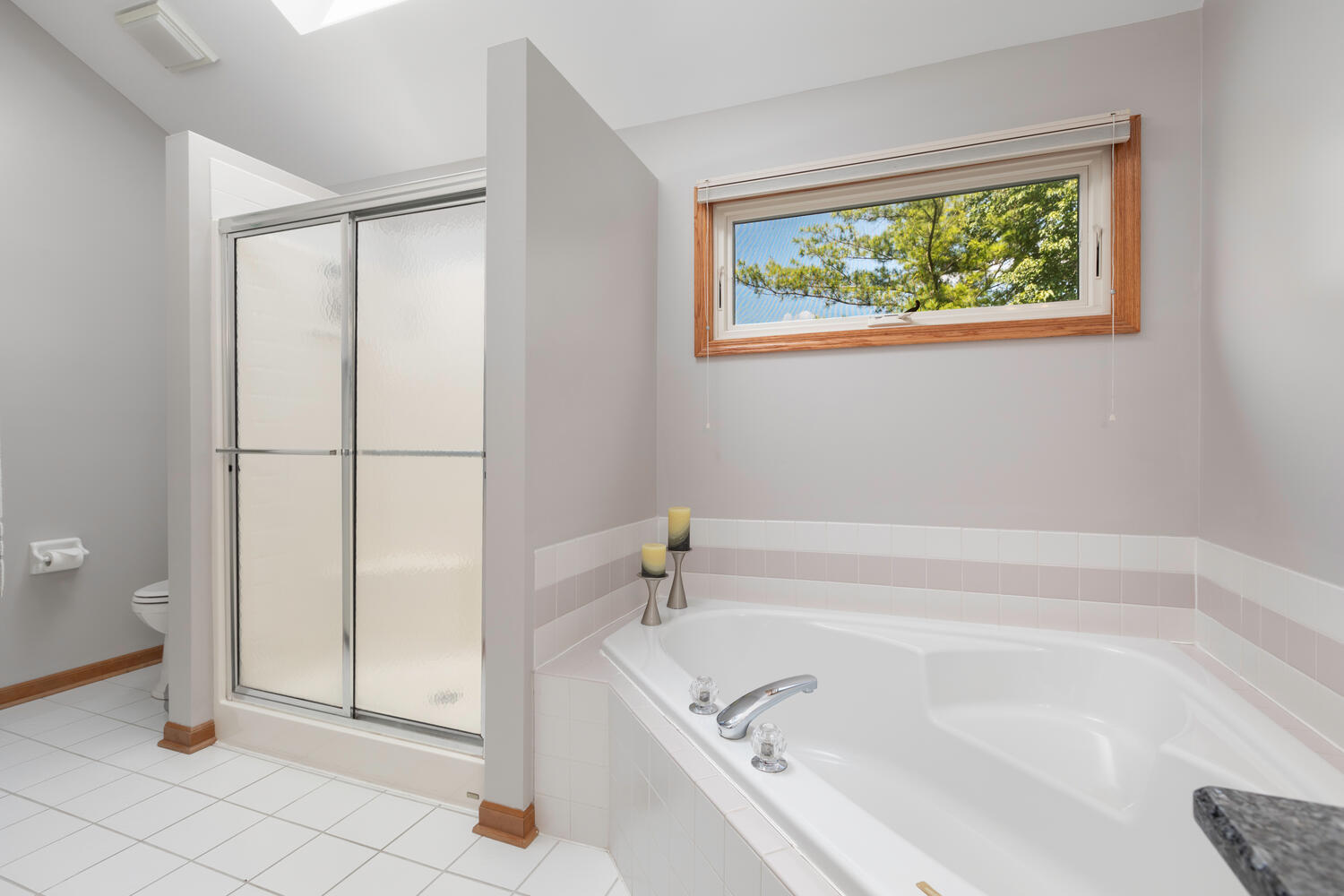 1274 Rosegate Court