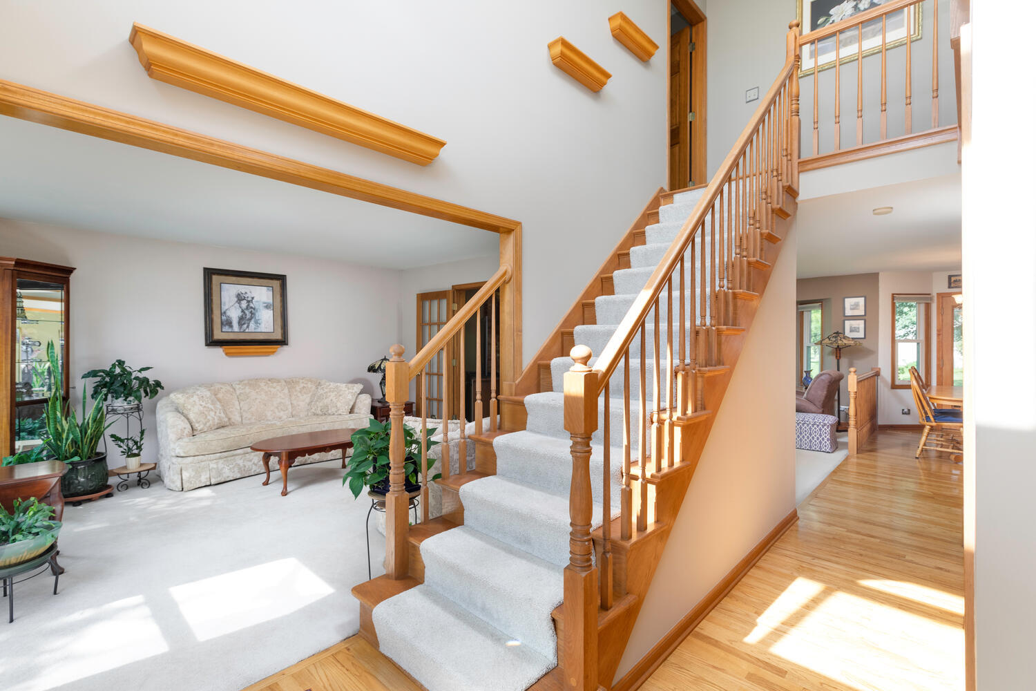 1274 Rosegate Court