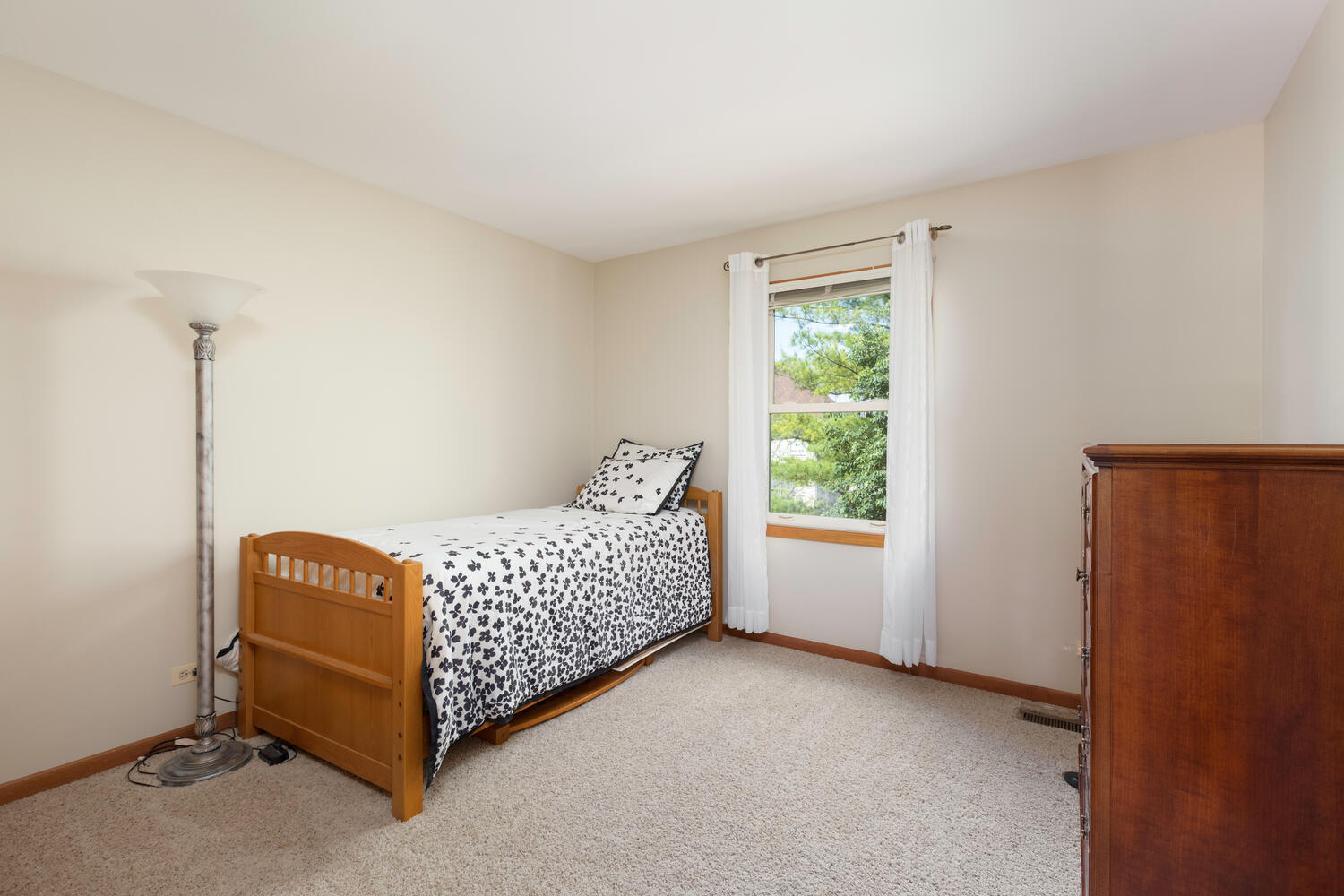 1274 Rosegate Court